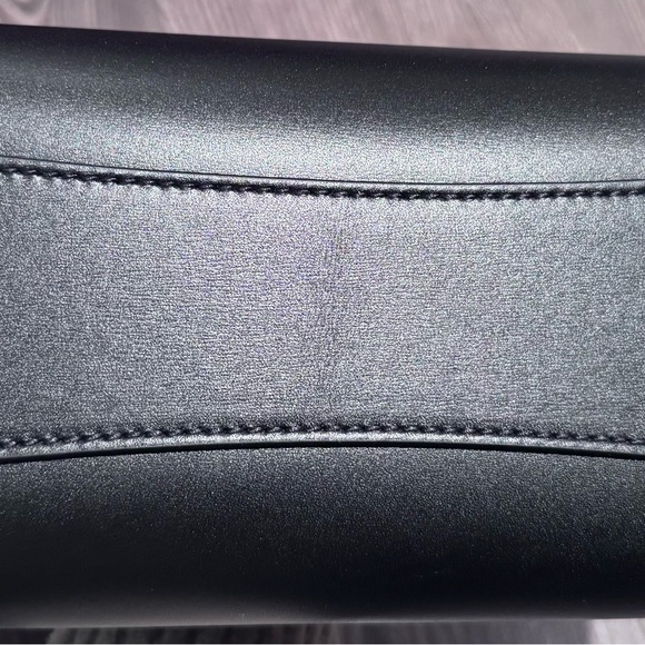 Dolce & Gabbana Black Marlene shoulder Handbag bag - Picture 8 of 12